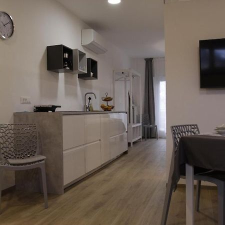Apartment Mia Мерано Екстериор снимка
