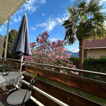 Apartment Mia Мерано Екстериор снимка