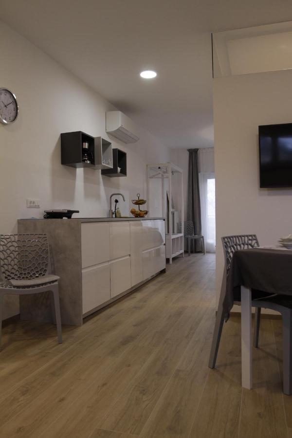 Apartment Mia Мерано Екстериор снимка