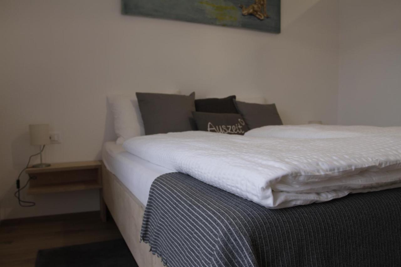 Apartment Mia Мерано Екстериор снимка