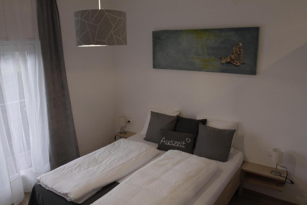 Apartment Mia Мерано Екстериор снимка