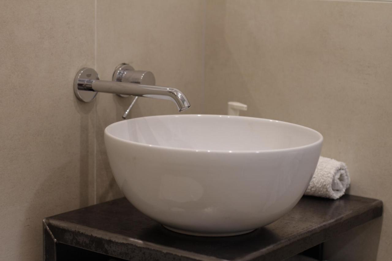 Apartment Mia Мерано Екстериор снимка