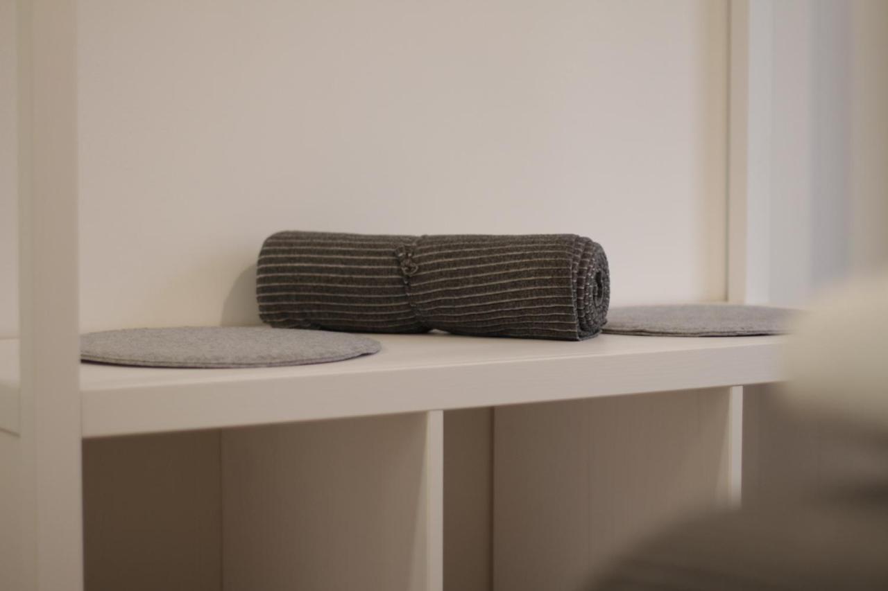 Apartment Mia Мерано Екстериор снимка